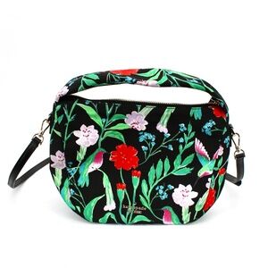 Kate Spade Haring Lane Jeny convertible bag